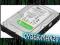 NOWY WD5000AVVS 500GB 8MB Gw 12miesiecy PROMOCJA