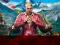 Far cry 4 EN całe konto