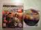 MASS EFFECT 2 Gra PS3 Wys. 24h