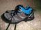 buty sportowe SALOMON Contagrip