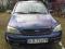 OPEL STRA 1,4