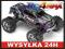 Traxxas E-MAXX radio 2,4 GHz -=RC4MAX=-