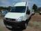 IVECO DAILY 35S13V - 2011 r., 123 tys., NIEMCY!