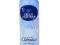 Felce Azzurra dezodorant spray 150 ml klasyczny