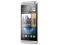 NOWY HTC ONE M7 32GB SILVER 24GWAR. FAKTURA VAT23%