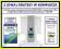 JONIZATOR wody BIONTECH BTM-3000 + 2 GRATISY promo