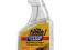 Formula 1 Glass Cleaner płyn do mycia szyb 710ml