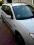 Ford Focus 1.8 TDDI CENA 2015