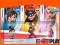 DISNEY INFINITY ZESTAW DZIEWCZYN / 3FIGURKI