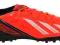 Buty Adidas F5 TRX TF (Q33929-10.5) 45 1/3