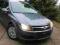 OPEL ASTRA III 1.9 CDTI KLIMA 2006R OPŁACONA