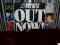 Out Now! Various 2xLP Killing Joke Tom Petty Out Now! Various 2xLP Killing Joke Tom Petty