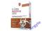 G Data AntiVirus 2014 BOX 2PC/1Y