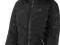 KURTKA DAMSKA NARCIARSKA ICETOWN JACKET W 366119 B