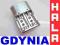 Ładowarka akumulatorów AA/AAA NI-Mh Gdynia Ładowarka akumulatorów AA/AAA NI-Mh Gdynia