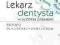 Lekarz dentysta w systemie prawnym Prawo Sarnacka