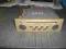 RADIO CD RENAULT CLIO MGANE MODUS SCENIC