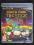 SOUTH PARK THE STICK OF TRUTH PS3 GWARANCJA IDEAŁ!