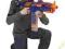 Nerf Elite Rapidstrike CS-18 Hasbro