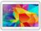 SAMSUNG GALAXY TAB 4 !!! SM-T530,16 GB, 2015 !!