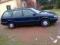 VW PASSAT B4