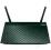 Router WIFI ASUS RT-N12E Wireless-N300