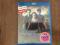 Płyta Blu-ray 