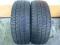 OPONY CAŁOROCZNE 235/65R16C CONTINENTAL - 6 MM