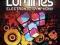 Lumines: Electronic Symphony [PS Vita]