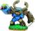 SKYLANDERS GIANTS FIGURKA GNARLY TREE REX / Sklep