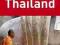 Tajlandia Baedeker Thailand Przewodnik + mapa NOWY