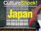 Japonia CultureShock! Japan NOWY Wawa Wys24