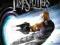 TimeSplitters: Future Perfect !! PS 2 !! NAJTANIEJ