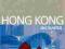 Hongkong Lonely Planet Hong Kong Przewodnik ENCOUN