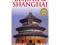Pekin DK Eyewitness Travel Guide Beijing Wys24h
