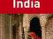 Indie Baedeker India Przewodnik + mapa Waw NOWY