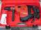 MŁOT HILTI TE 80-ATC SUPER STAN !!!
