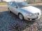 VW PASSAT B6 2.0 TDI COMMON RAIL 4MOTION Serwis VW