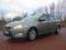 Ford Mondeo Kombi 2.0 TDCI 140 KM 2008r