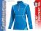 BLUZA TERMOAKTYWNA CRAFT SHIFT FREE DAMSKA M