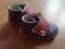 Buty dziecięce DAWID