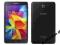 NOWY tablet SAMSUNG galaxy tab 4 7