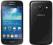 NOWY SAMSUNG GALAXY CORE PLUS G350 GW 24 FV LUBLIN