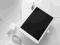 Apple iPad Air 16GB WiFi - OKAZJA!