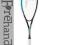 RAKIETA SQUASH HEAD AFT FLASH 2.0 - NOWOŚĆ