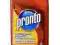 PRONTO BALSAM Z WOSKIEM PSZCZELIM DO MEBLI 250ML