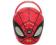 UNIKATOWY BOOMBOX ODTWARZACZ CD SPIDER-MAN