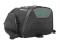 Uniwersalna Torba Tylna SW MOTECH - SLIPSTREAM 13L