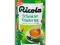 RICOLA HERBATKA ZIOŁOWA NA BÓL GARDŁA 200G NIEMCY