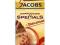 JACOBS SPECIALS TOBLERONE KAWA CAPUCCINO 10x22G